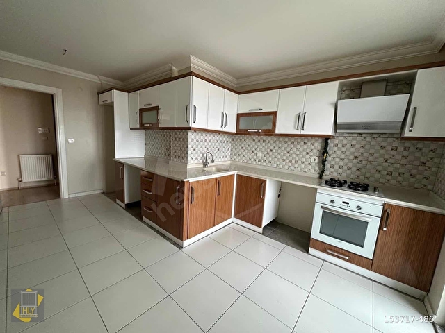 HLY GAYRİMENKULDEN SÜTLÜCE MAHALLESİNDE 2+1 KİRALIK DAİRE - Görsel 19