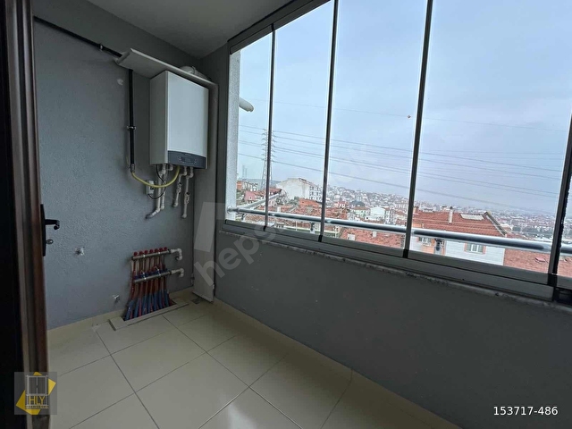 HLY GAYRİMENKULDEN SÜTLÜCE MAHALLESİNDE 2+1 KİRALIK DAİRE - Görsel 22