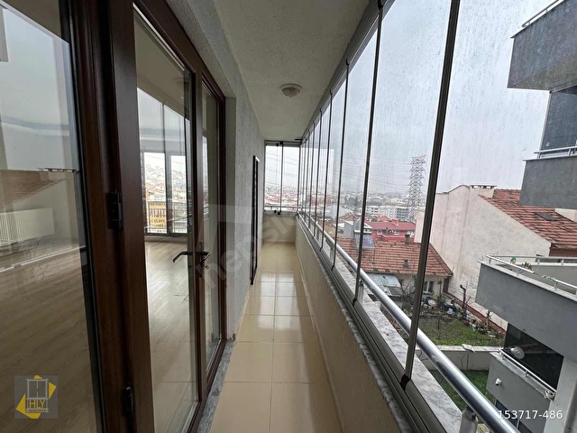 HLY GAYRİMENKULDEN SÜTLÜCE MAHALLESİNDE 2+1 KİRALIK DAİRE - Görsel 16