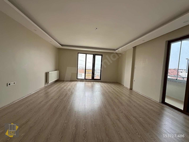 HLY GAYRİMENKULDEN SÜTLÜCE MAHALLESİNDE 2+1 KİRALIK DAİRE - Görsel 9
