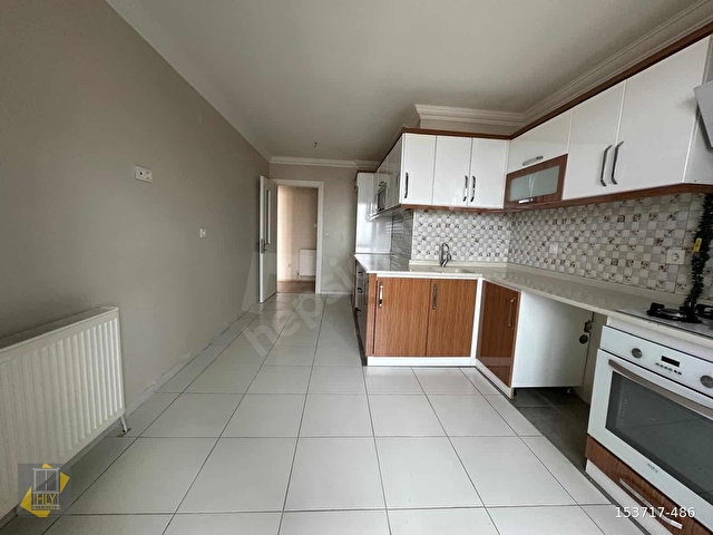 HLY GAYRİMENKULDEN SÜTLÜCE MAHALLESİNDE 2+1 KİRALIK DAİRE - Görsel 17