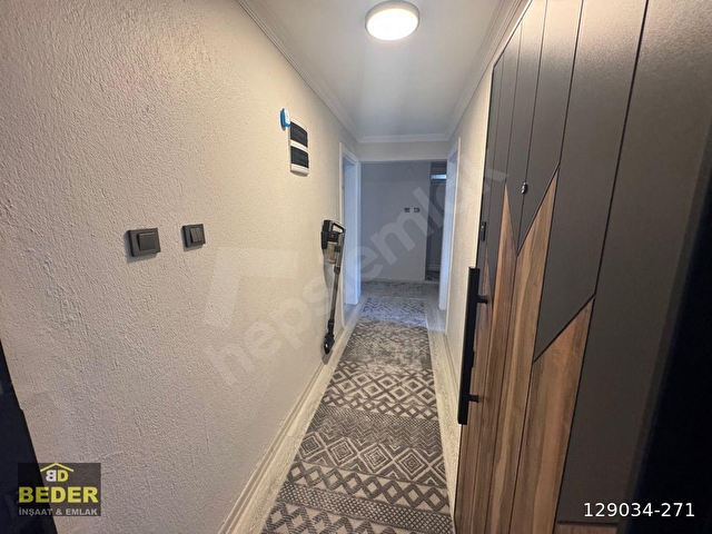 Beder emlaktan Kavakdere de satılık 6+2 villalı - Görsel 12