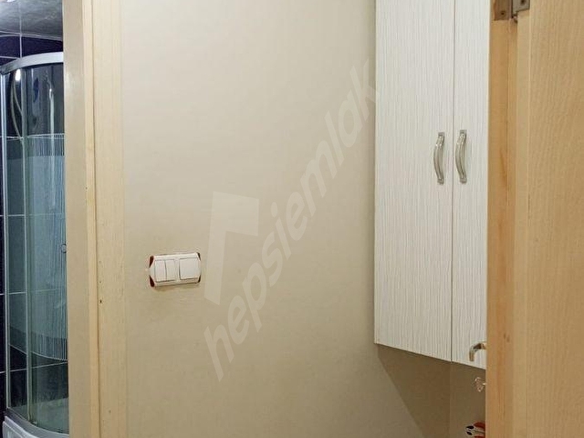 DOĞANCI MAHALLESİ 3+1 150 M2 KİRALIK FERAH DAİRE - Görsel 23
