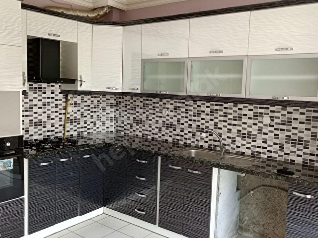 DOĞANCI MAHALLESİ 3+1 150 M2 KİRALIK FERAH DAİRE - Görsel 2