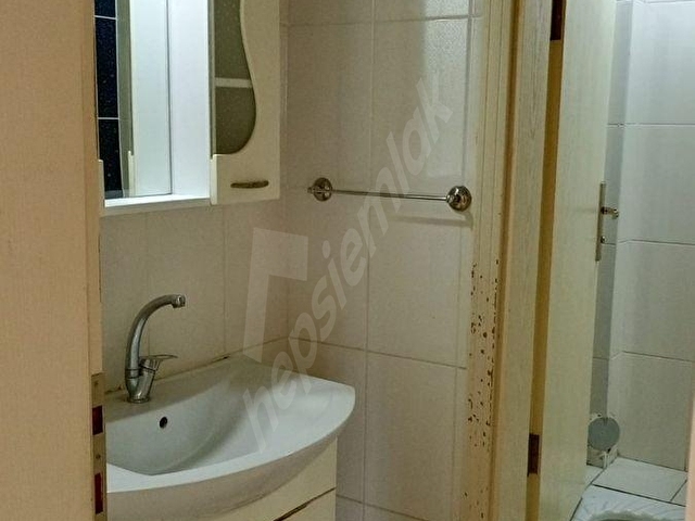 DOĞANCI MAHALLESİ 3+1 150 M2 KİRALIK FERAH DAİRE - Görsel 24
