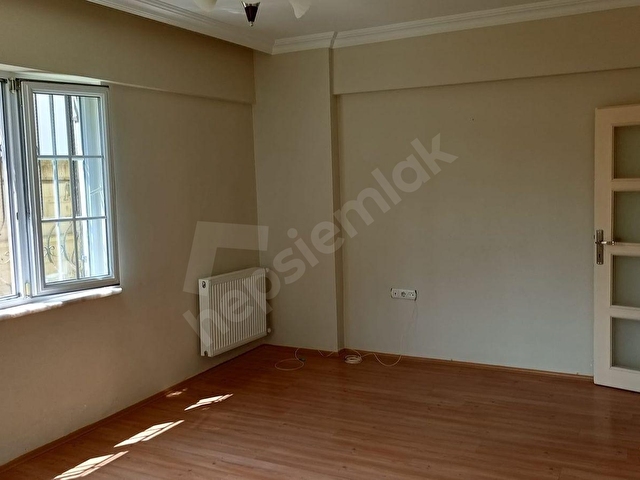 DOĞANCI MAHALLESİ 3+1 150 M2 KİRALIK FERAH DAİRE - Görsel 12