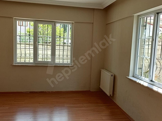 DOĞANCI MAHALLESİ 3+1 150 M2 KİRALIK FERAH DAİRE - Görsel 17