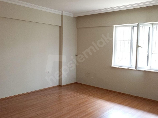 DOĞANCI MAHALLESİ 3+1 150 M2 KİRALIK FERAH DAİRE - Görsel 11