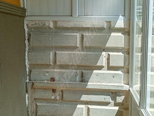 DOĞANCI MAHALLESİ 3+1 150 M2 KİRALIK FERAH DAİRE - Görsel 7