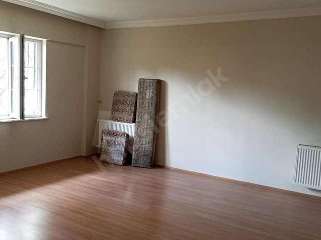 DOĞANCI MAHALLESİ 3+1 150 M2 KİRALIK FERAH DAİRE - Görsel 13
