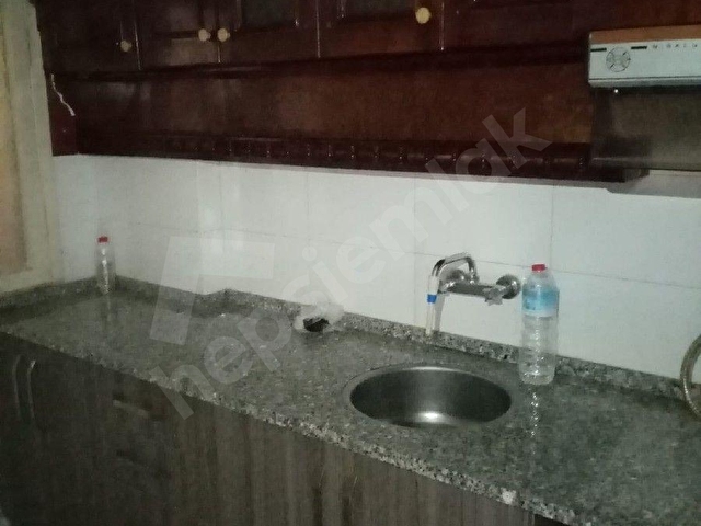 T/A EMLAKTAN MİTHATPAŞA YALISINDA 2.KAT KİRALIK DAİRE - Görsel 9