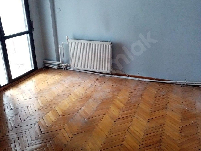 T/A EMLAKTAN MİTHATPAŞA YALISINDA 2.KAT KİRALIK DAİRE - Görsel 19