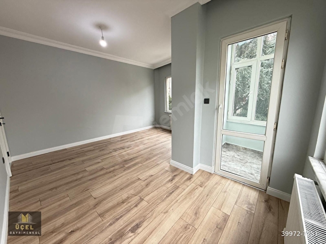ÜÇEL BOSTANCIDAN YETKİLİ ÇAMLIK YAKIN ULTRA LÜX 140M2 3+1 2.KAT - Görsel 19