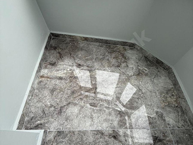 ÜÇEL BOSTANCIDAN YETKİLİ ÇAMLIK YAKIN ULTRA LÜX 140M2 3+1 2.KAT - Görsel 20