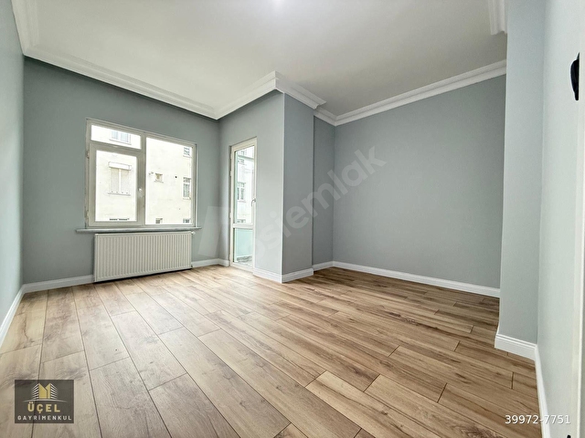 ÜÇEL BOSTANCIDAN YETKİLİ ÇAMLIK YAKIN ULTRA LÜX 140M2 3+1 2.KAT - Görsel 21