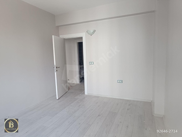 VEFA EVLERİNDE SİTE İÇİNDE KİRALIK 4+1 LÜKS DAİRE - Görsel 14