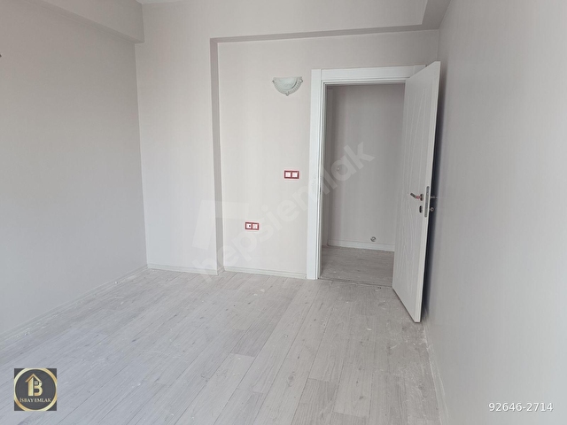 VEFA EVLERİNDE SİTE İÇİNDE KİRALIK 4+1 LÜKS DAİRE - Görsel 15