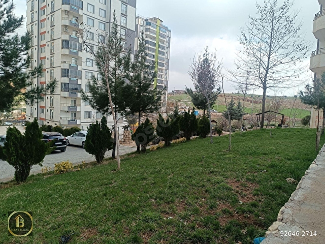 VEFA EVLERİNDE SİTE İÇİNDE KİRALIK 4+1 LÜKS DAİRE - Görsel 3