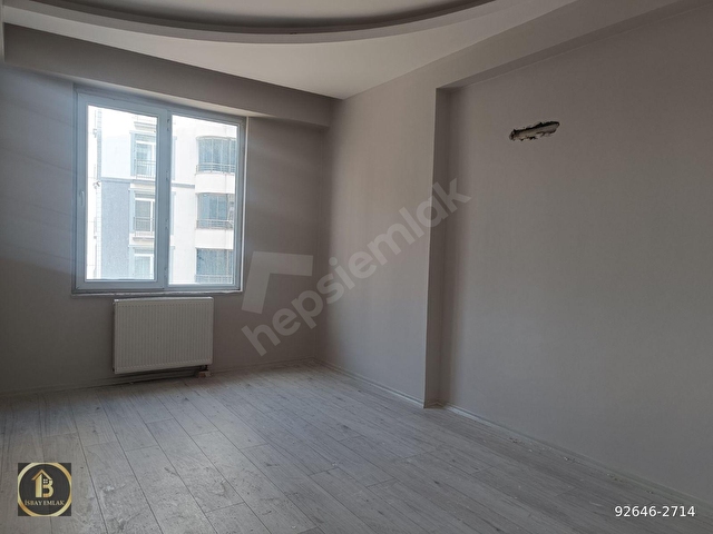 VEFA EVLERİNDE SİTE İÇİNDE KİRALIK 4+1 LÜKS DAİRE - Görsel 16
