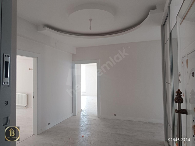 VEFA EVLERİNDE SİTE İÇİNDE KİRALIK 4+1 LÜKS DAİRE - Görsel 10