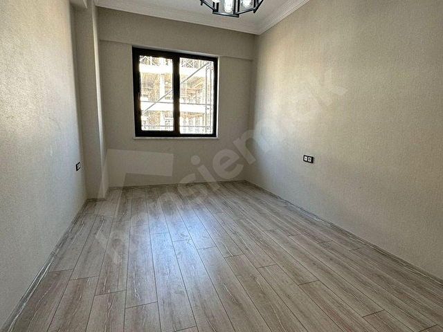 GENÇ KARDEŞLERDEN 2,5+1 KİRALIK SIFIR DAİRE - Görsel 12