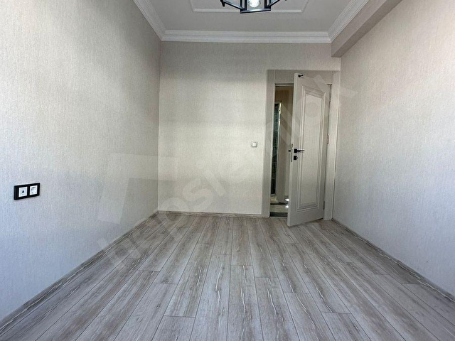 GENÇ KARDEŞLERDEN 2,5+1 KİRALIK SIFIR DAİRE - Görsel 11