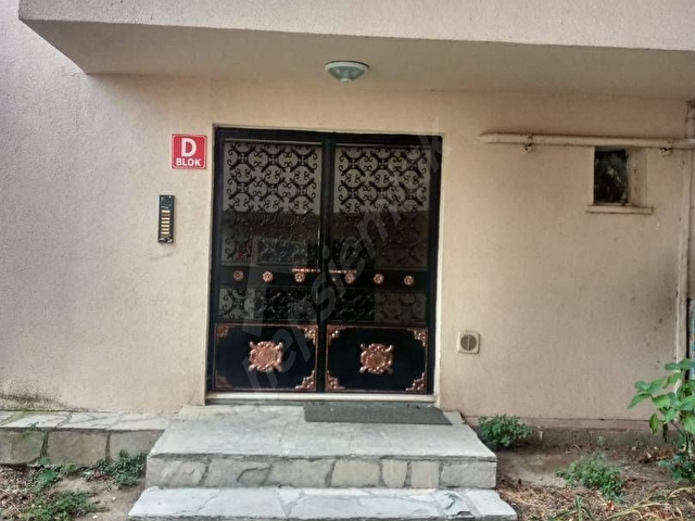 ÖNÜ TAMAMEN AÇIK, MUHTEŞEM KÖRFEZ MANZARASI, PERDE KAPAMA İHTİYACI YOK , ARAÇ GÜRÜLTÜSÜ YOK, GÜVENLİ - Görsel 19