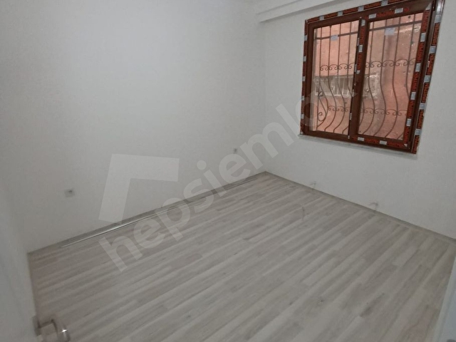 G.GÖREN KÖYİÇİNDE SIFIR K.OTOPARKLI ASANSÖRLÜ 2+1 Y.GİRİŞ DAİRE - Görsel 11