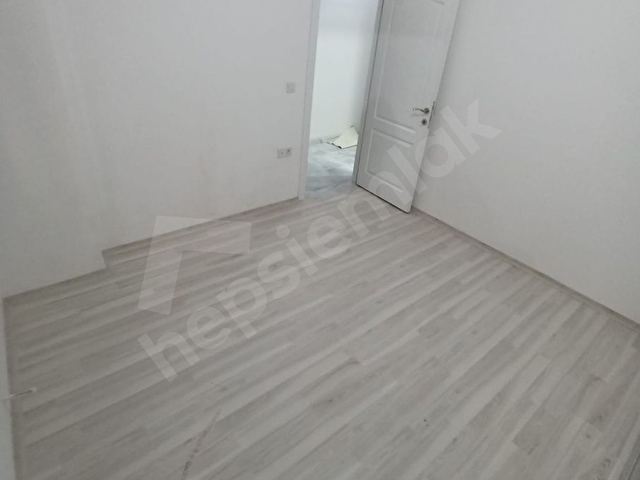 G.GÖREN KÖYİÇİNDE SIFIR K.OTOPARKLI ASANSÖRLÜ 2+1 Y.GİRİŞ DAİRE - Görsel 6