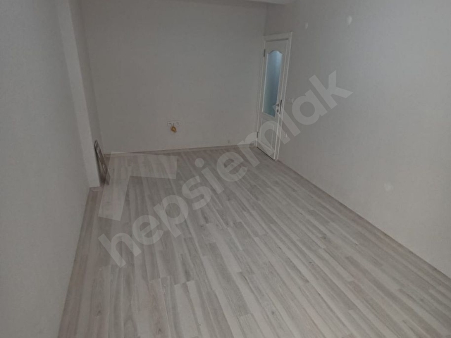G.GÖREN KÖYİÇİNDE SIFIR K.OTOPARKLI ASANSÖRLÜ 2+1 Y.GİRİŞ DAİRE - Görsel 9