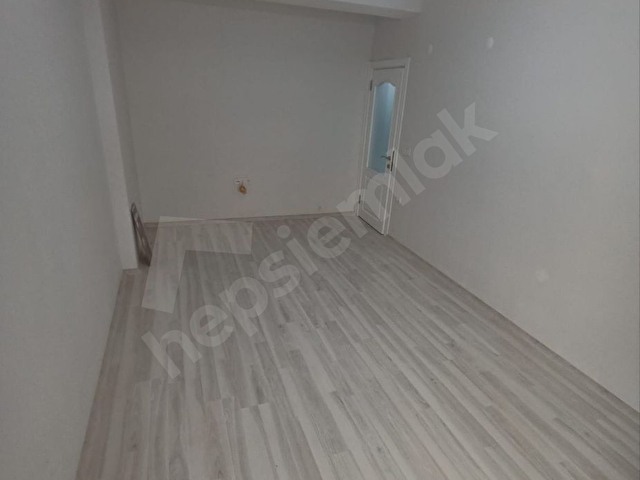 G.GÖREN KÖYİÇİNDE SIFIR K.OTOPARKLI ASANSÖRLÜ 2+1 Y.GİRİŞ DAİRE - Görsel 8