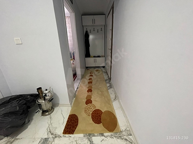 ***ÇUBUK İKİPINAR MAH. MİNİ VİLLA ANA YOLA CEPHELİ*** - Görsel 21