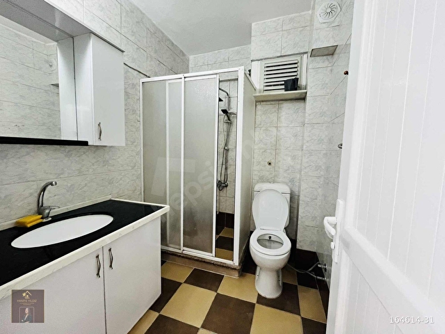 HANİFE YILDIZDAN ÜNYE MERKEZDE SATILIK FIRSAT 2+1 DAİRE - Görsel 20
