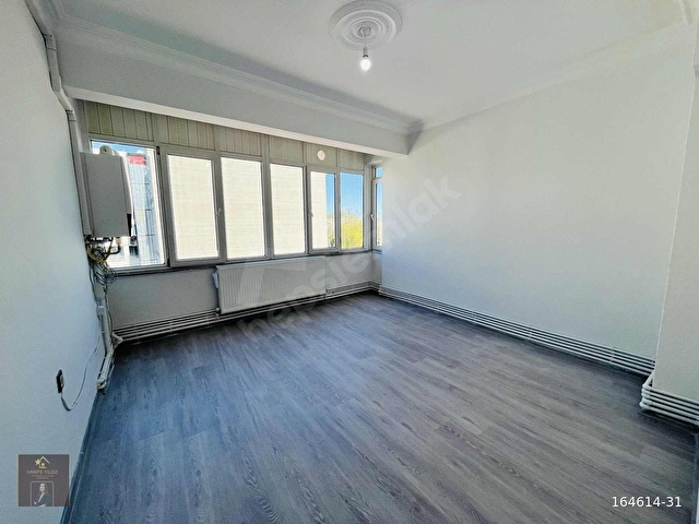 HANİFE YILDIZDAN ÜNYE MERKEZDE SATILIK FIRSAT 2+1 DAİRE - Görsel 21