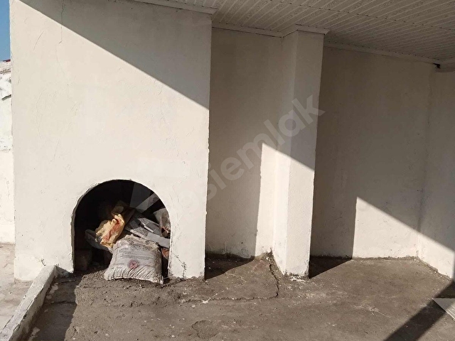 HANİFE YILDIZDAN ÜNYE MERKEZDE SATILIK FIRSAT 2+1 DAİRE - Görsel 14