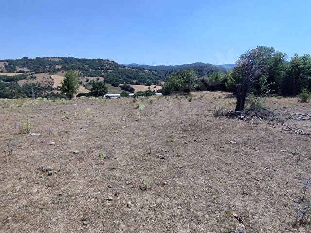 Çanakkale Akçalıda 11.667 m² Satılık Tarla - Yatırıma Uygun - Görsel 8