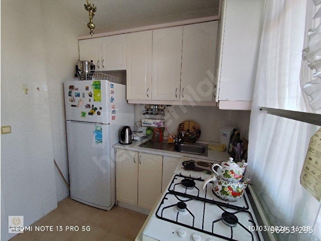 Büyükada Da, Havuzlu Sitede, Deniz Manzaralı, 4+1 Eşyalı, Yazlık Kiralık,  Sezonluk Dublex Daire. - Görsel 16