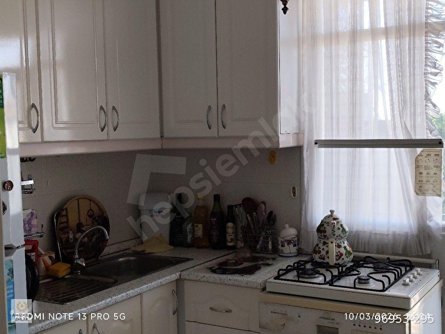 Büyükada Da, Havuzlu Sitede, Deniz Manzaralı, 4+1 Eşyalı, Yazlık Kiralık,  Sezonluk Dublex Daire. - Görsel 19