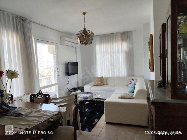 Büyükada Da, Havuzlu Sitede, Deniz Manzaralı, 4+1 Eşyalı, Yazlık Kiralık,  Sezonluk Dublex Daire. - Görsel 21