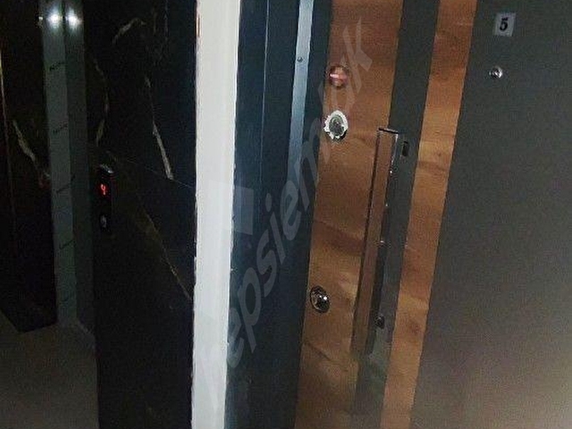 MESKEN EMLAKTAN SATILIK 1+1 DAİRE - Görsel 2