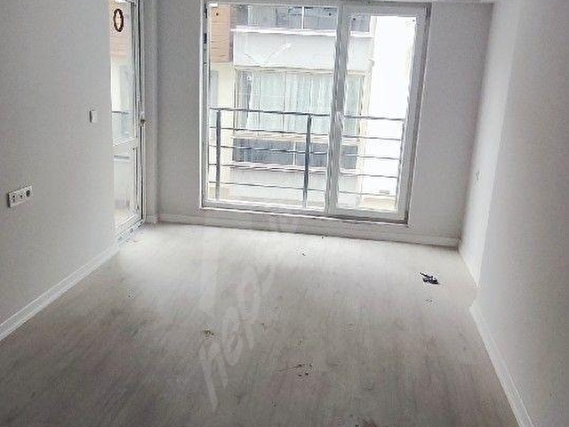 MESKEN EMLAKTAN SATILIK 1+1 DAİRE - Görsel 7