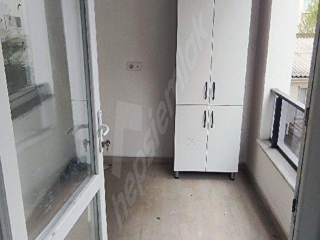 MESKEN EMLAKTAN SATILIK 1+1 DAİRE - Görsel 8