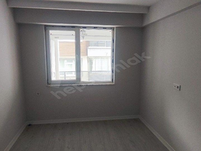 MESKEN EMLAKTAN SATILIK 1+1 DAİRE - Görsel 10