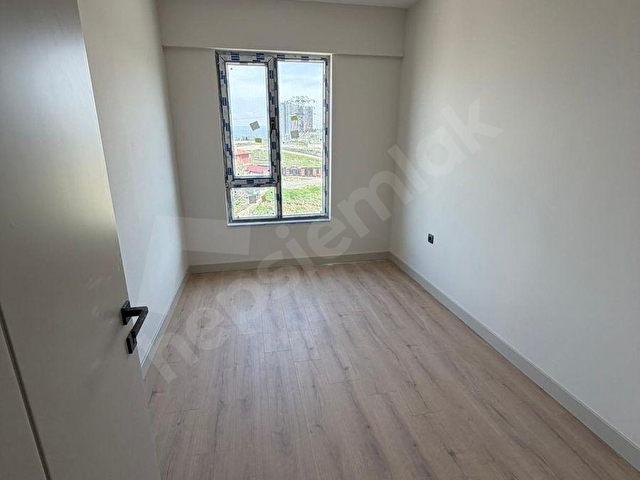 TURYAPTAN PURSAKLAR SARAYDA SİTEDE LÜKS 2+1 SATILIK DAİRE - Görsel 6