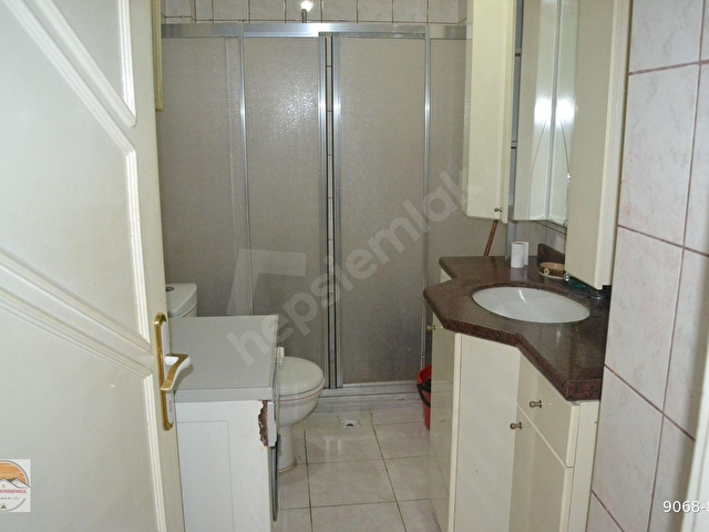 Lüleburgaz yeni mahalle Çarşı merkezde Ordu evinin yanında kiralık eşyalı 2+1 daire - Görsel 11