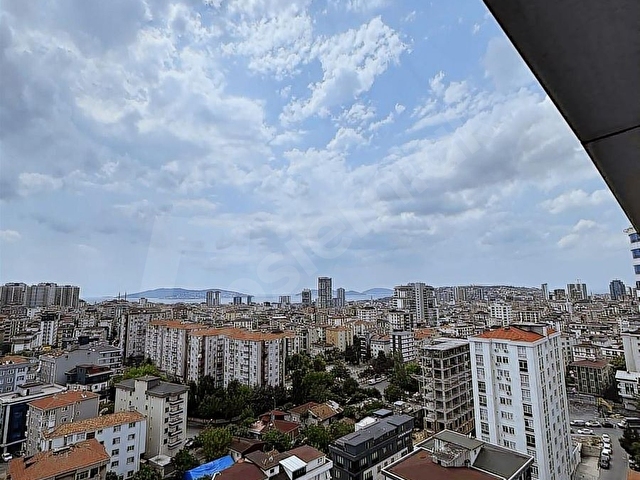 ANADOLU ADLİYESİNE KOMŞU KİRALIK EŞYALI OFİS - Görsel 8