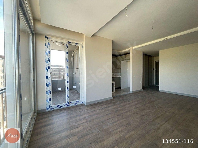 2+1 TEKİNCE VISTA KİRALIK - Görsel 15