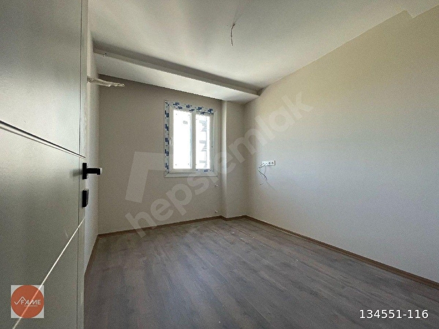 2+1 TEKİNCE VISTA KİRALIK - Görsel 19
