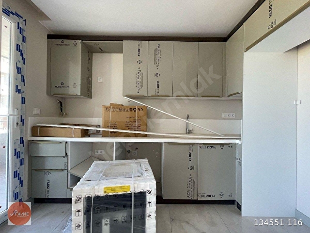2+1 TEKİNCE VISTA KİRALIK - Görsel 13