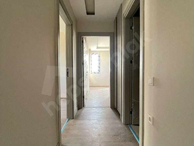 2+1 TEKİNCE VISTA KİRALIK - Görsel 14